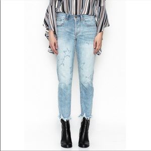 Pistola Starstruck Jeans